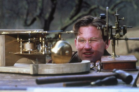 Winter People - Szenenbild 2