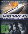 Airport - Giganten am Himmel
