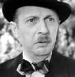 Roland Armontel