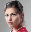 Noa Raban
