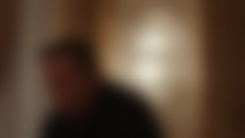 Possessor - Trailer - Englisch - SD