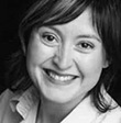 Maria Darling