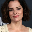 Parker Posey
