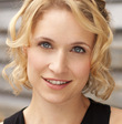 Andrea Runge