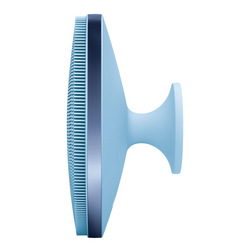 Body Brush | 4 in 1