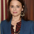 Suzanne Clément