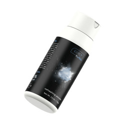 FeelNew - Refreshing Powder, 100 ml