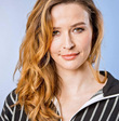Katrin Bauerfeind