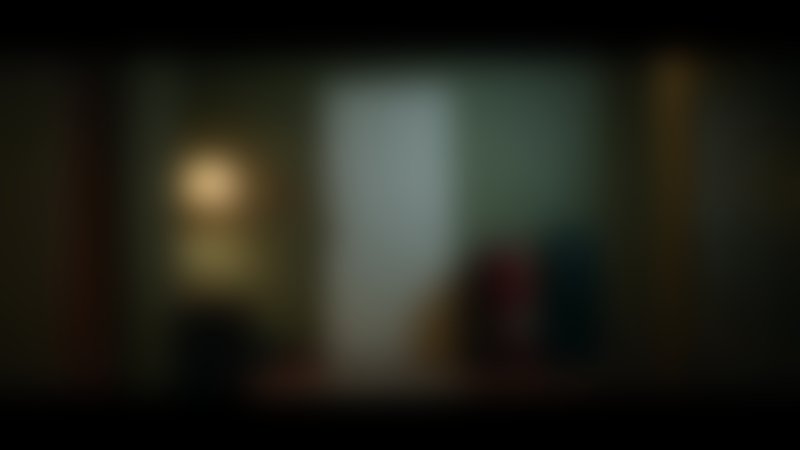 Zoo - Trailer - Deutsch - SD