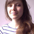 Alakina Mann