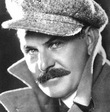Duke R. Lee