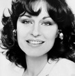 Linda Miller