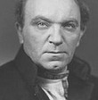 John Bleifer