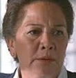Betty Carvalho