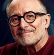 Jukka-Pekka Palo