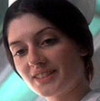 Kathy Rickman