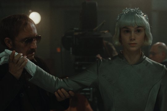 Herz aus Eis - Szenenbild 10