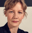 Sandra Hüller