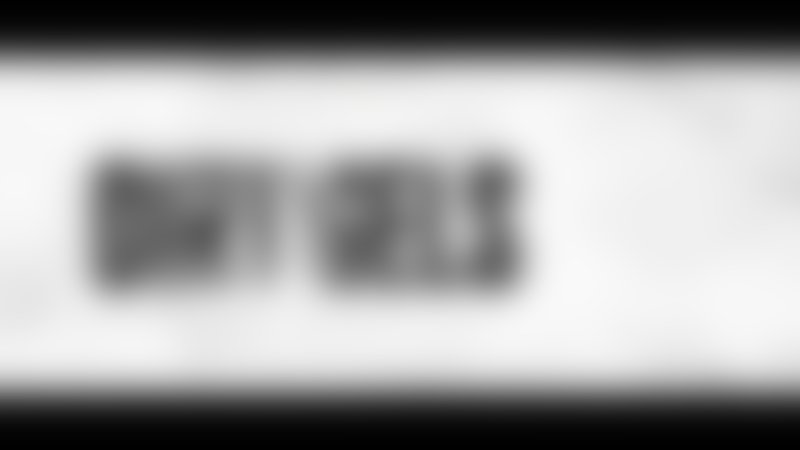 Dirty Angels - Trailer - Englisch - SD