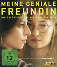 Meine geniale Freundin - Staffel 4