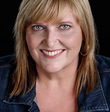 Darla Fay