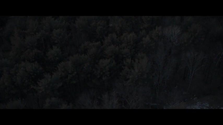 The Bad Shepherd - Trailer - Englisch - SD