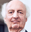Herman van Ulzen