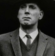 John Fegan