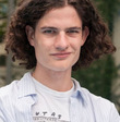 Lorenz Willkomm