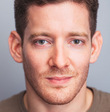 Sawyer Spielberg