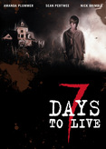 7 Days to Live