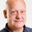 Trond Høvik