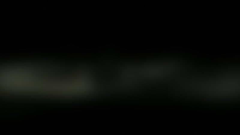 Sasori 1 - Scorpion - Trailer - Englisch - SD