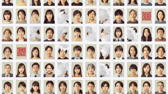 Kinki - Wallpaper 1