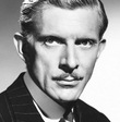 Alan Napier