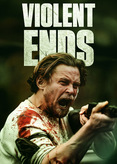 Violent Ends