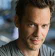 Christopher Gartin