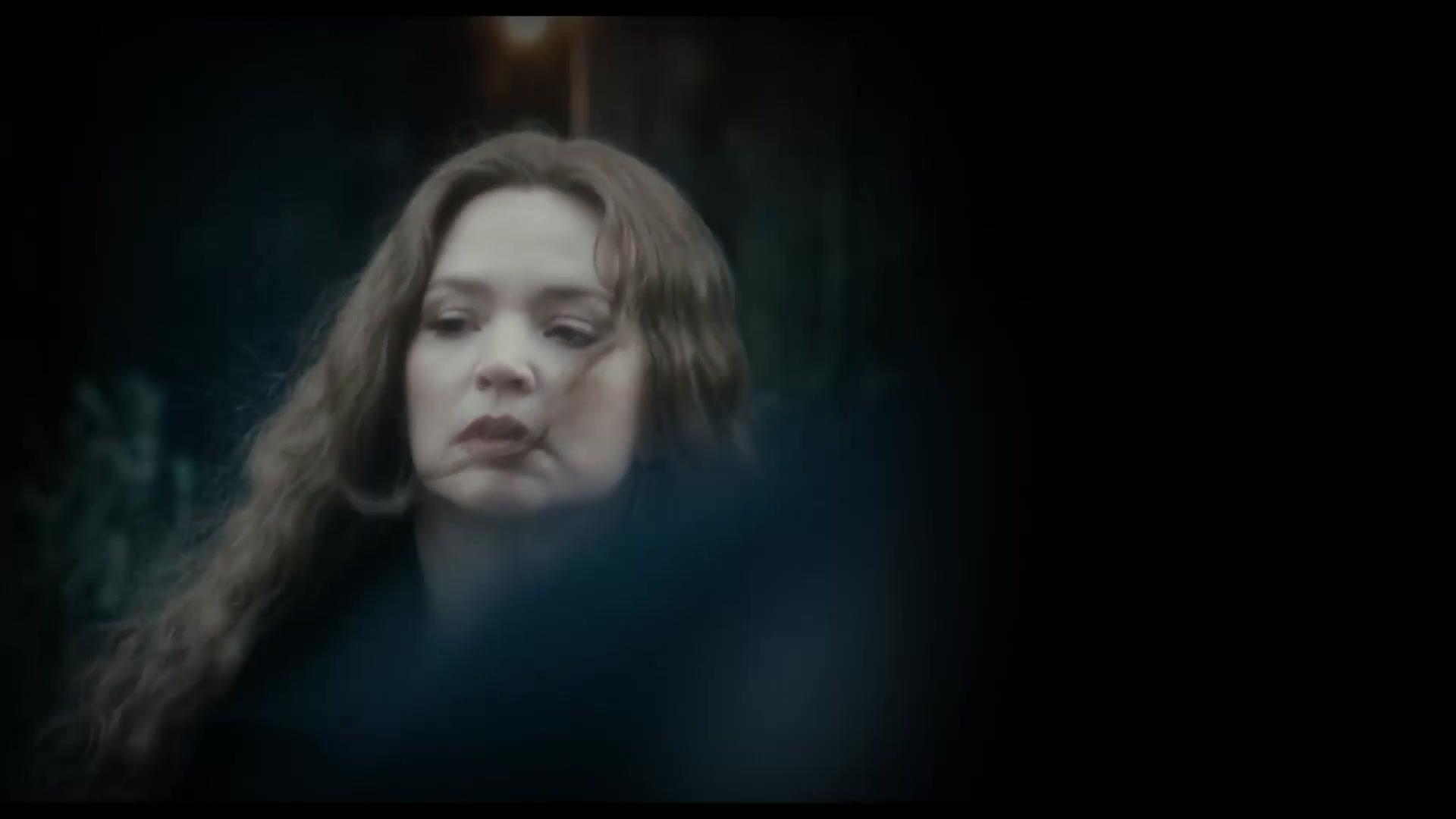 Parallele Leben - Trailer - Deutsch - HD