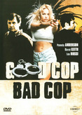 Strip Girl - Good Cop, Bad Cop