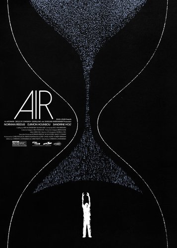 Air - Poster 4