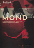 Mond