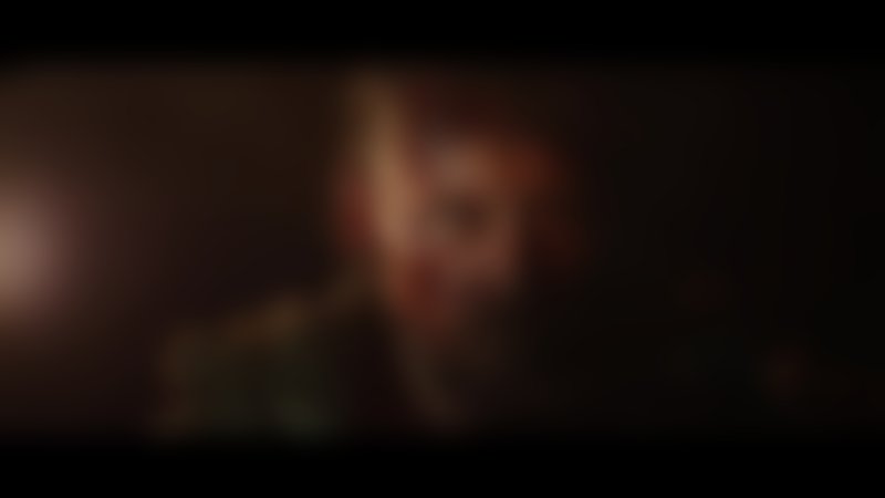 Among the Living - Das Böse ist hier - Trailer - Französisch - HD