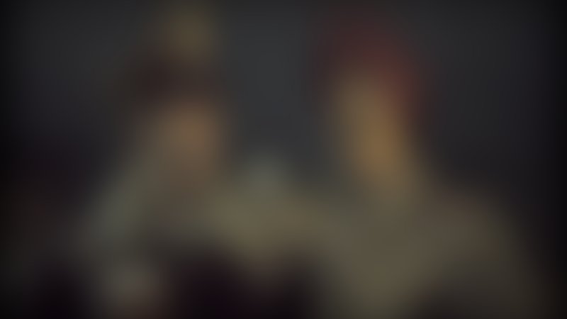 Nazi Invasion - Trailer - Englisch - SD