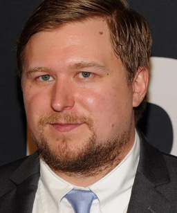 Michael Chernus