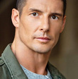 Joseph Michael Harris