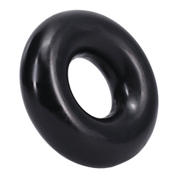 Rock Solid - The Donut 2X, 2 cm