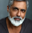 Ravi Aujla