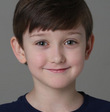 Mark Doronin