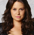Katie Lowes