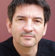 Arnaud Carbonnier